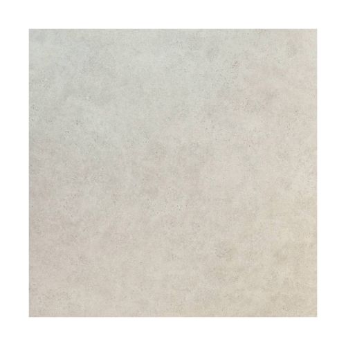 Clunia Natural 60 x 60cm Matt Rectified Porcelain Tile - 1.44sqm perbox