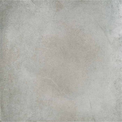 Land Kaster Matt C3 Grey 60 x 60cm Porcelain Tile - 1.44sqm perbox